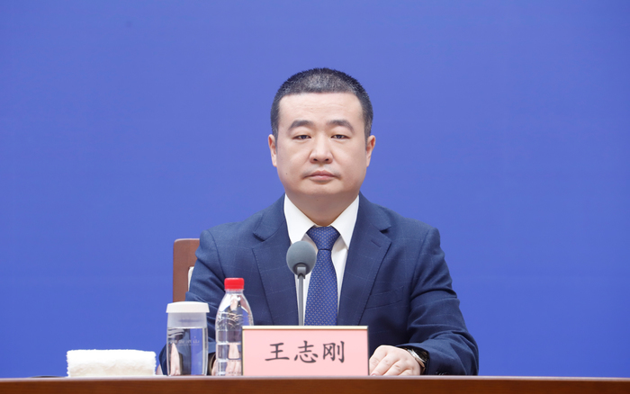 2023年小学入学180.2万人达学龄人口最高峰，山东优化基教布局明确未来5年总体思路