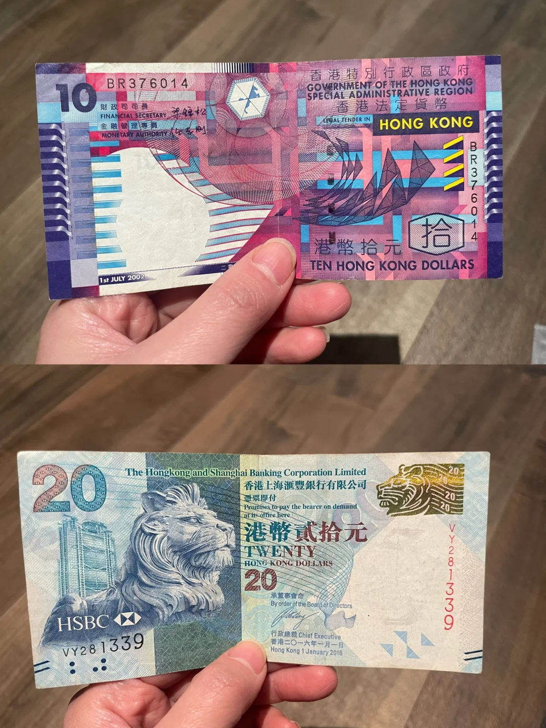 90%的人都不知道的秘密㊙️！