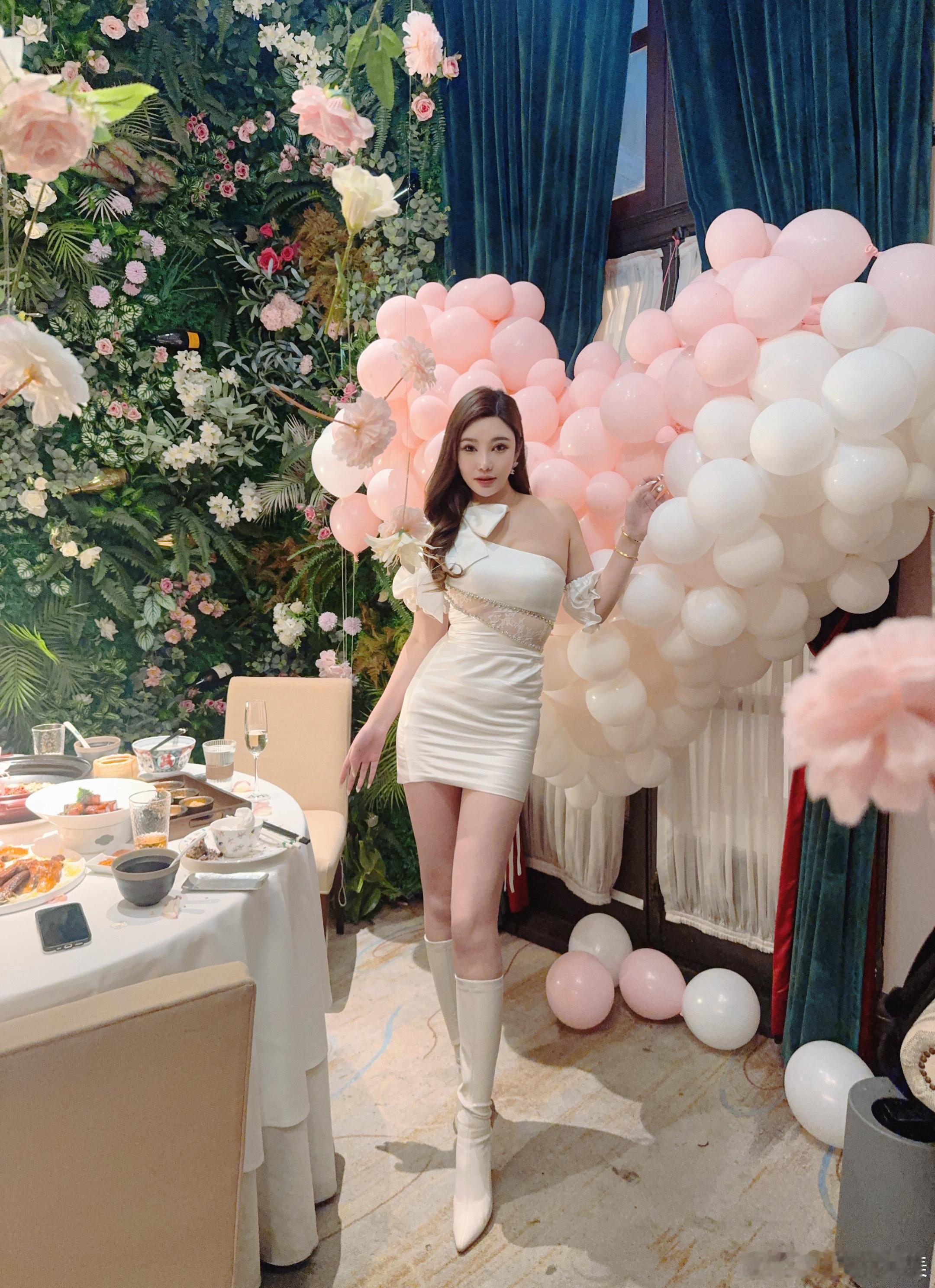 ˗ ˋˏ🎂ˎˊ˗𝗛𝗮𝗽𝗽𝘆𝗯𝗶𝗿𝘁𝗵𝗱𝗮𝘆ོ²⁰²⁴