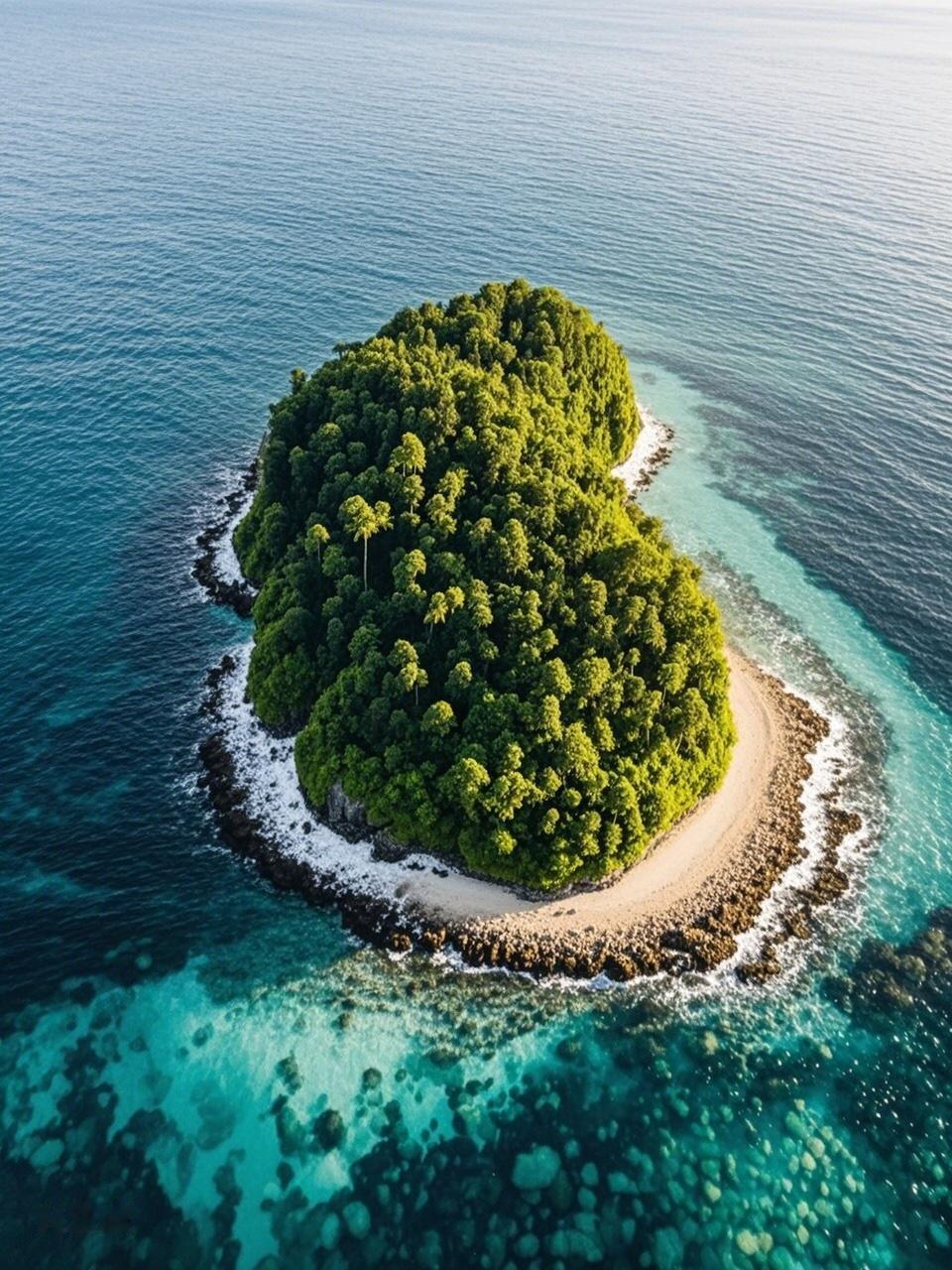 日本在西南诸岛部署武器这事，简直是司马昭之心，路人皆知。日防相小泉进次郎还嘴硬，