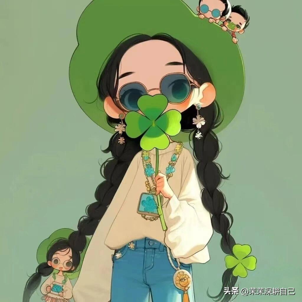我来参加家长会，给孩子留了一个小作文，让她自己在家完成。

不能我每天写小作文，