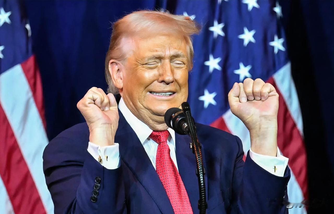 特朗普刚对台湾问题表态，岛内专家点名一处要害，赖清德大惊失色

日前，在接受《纽