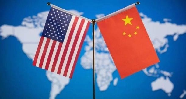 赖清德出不了台湾岛，美国众议院美中战略竞争特别委员会出来对我们放话了！

4月2