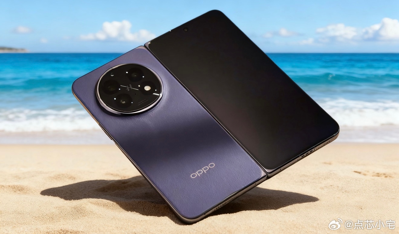 莱茵测过的最平整折叠机这个说法，含金量还是在的。莱茵测过市面上几乎所有的折叠机，