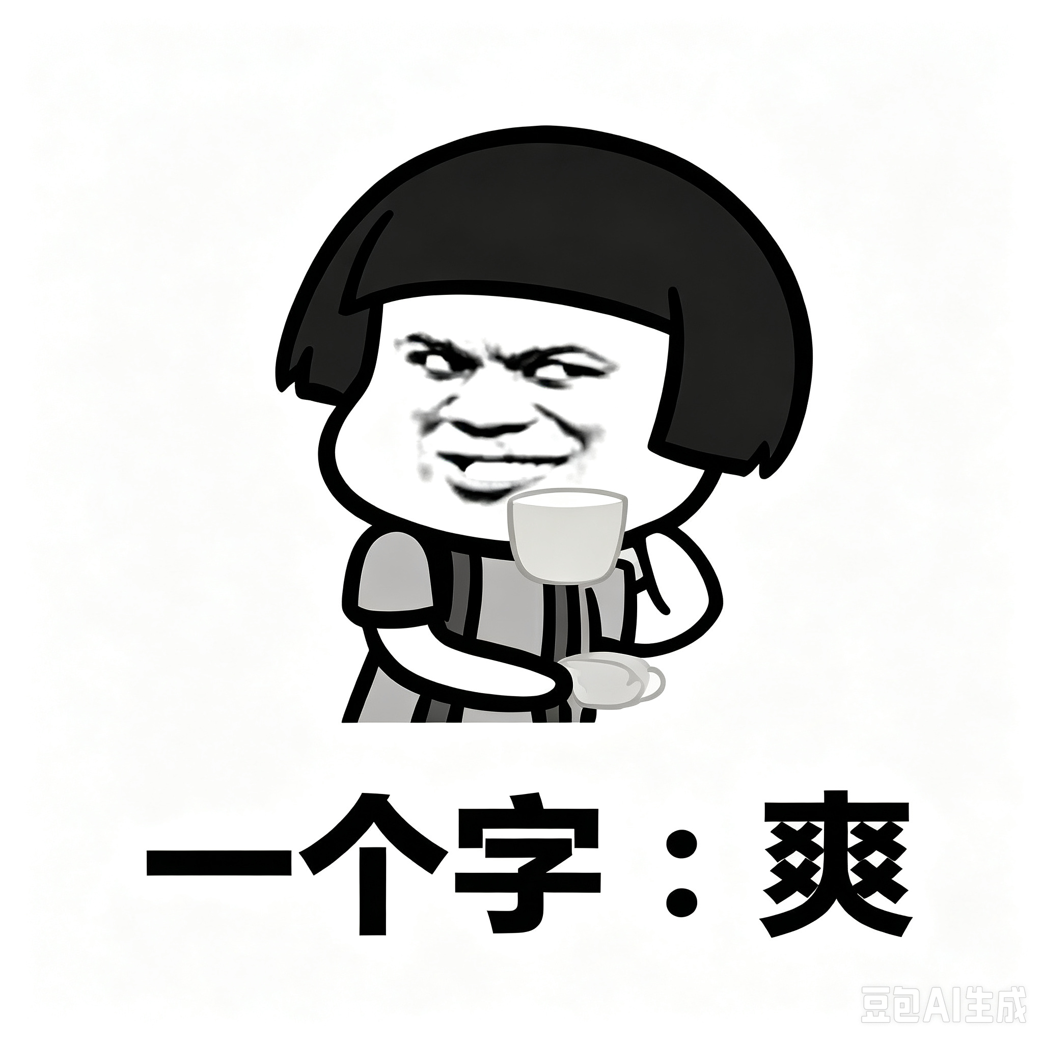 马来亚大学回应称将会采取必要措施这种千里追杀，把恶人斩于马下的感觉爽真爽爽歪歪 