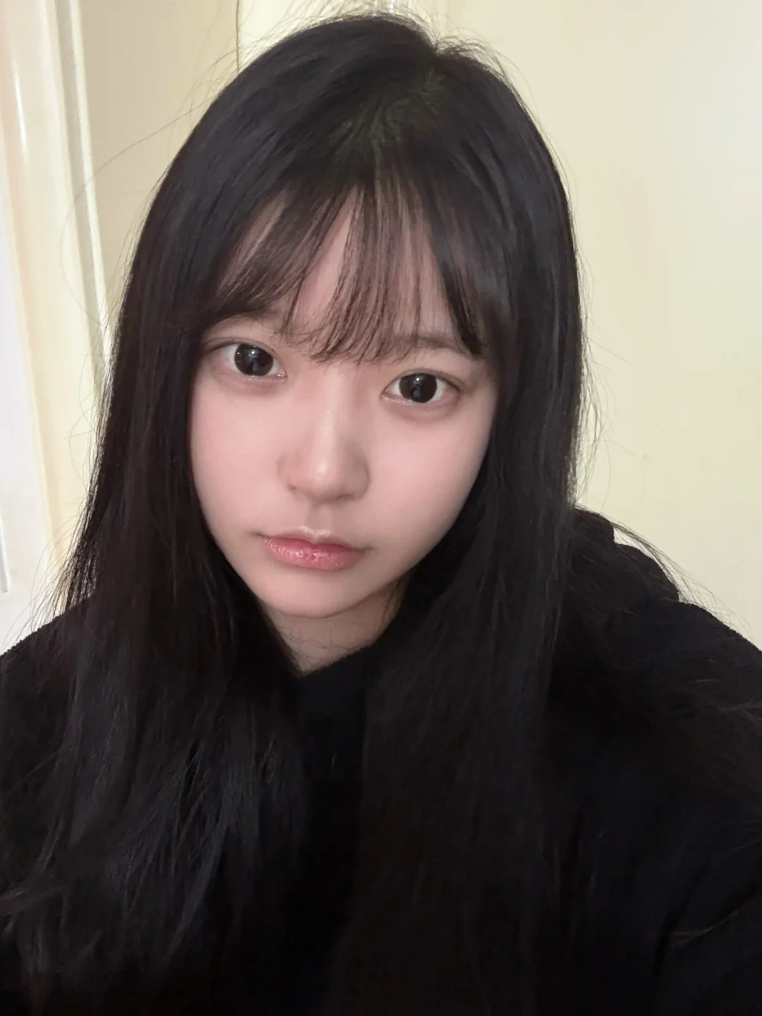 没人告诉我贵阳do脸这么香