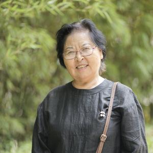 福秀与书的故事