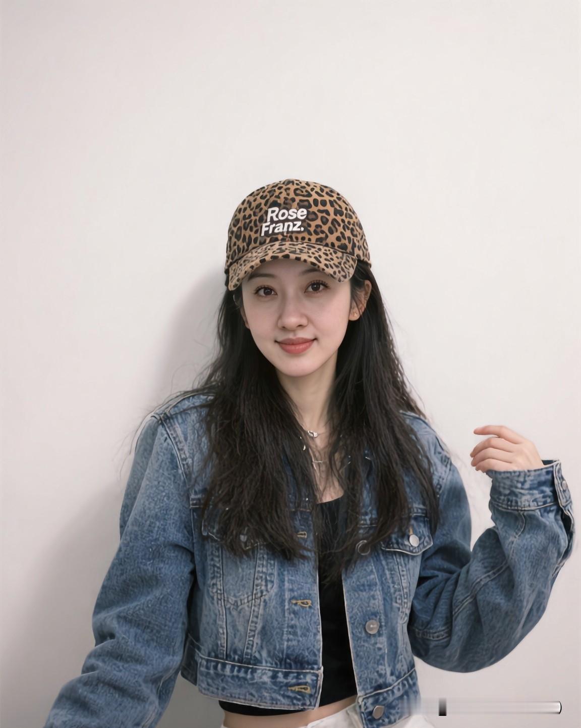 男人在外面打拼，
心里其实挺累的。
真正能让他平静的女人，
不是那个天天要求他这