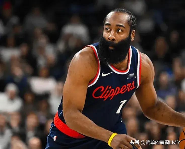 意想不到，快船哈登联手找下家，火箭骑士疯抢！


2月3日Shams重磅曝料，快