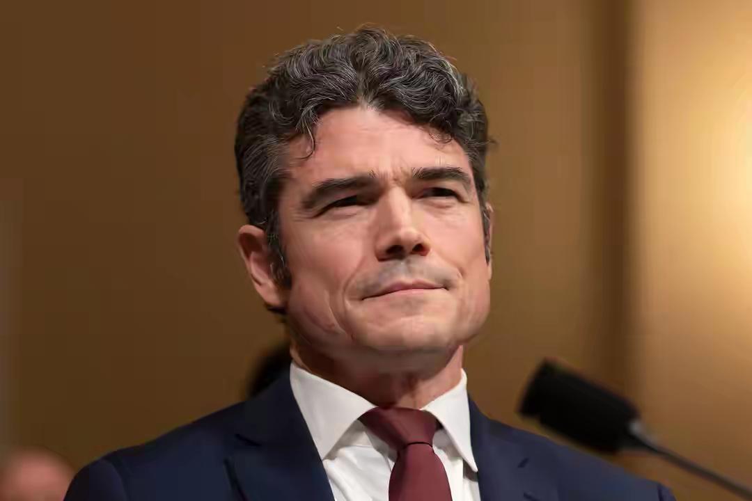 特朗普对以色列轰炸伊朗南帕斯气田的态度，佐证了美国反恐中心主任肯特辞职信内容的真