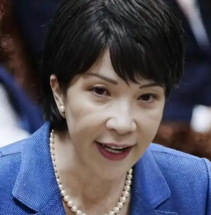 中日若是开战，到底有多少国家会帮日本，又有多少国家会帮中国，中国到时会面临怎样的