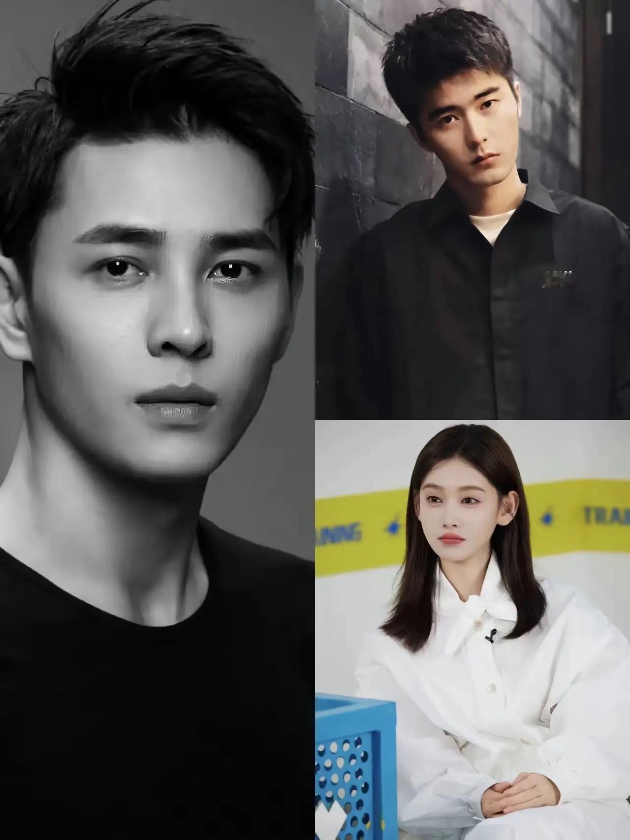 短剧行业真的要变天了！不是演员工资降低了，更不是短剧市场不好了，而是越来越多人呼