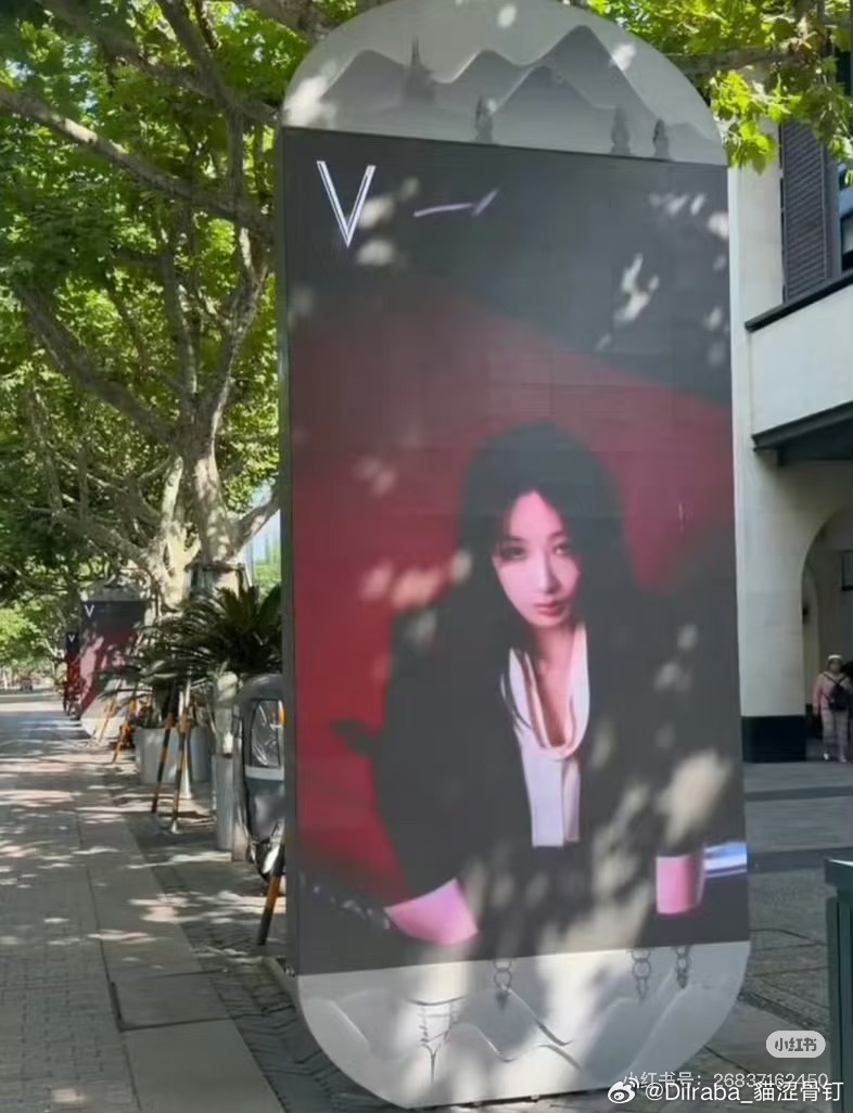 笑的我好崩溃[泪奔] ​​​
