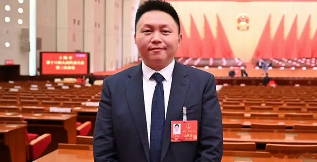 特斯拉前制造副总裁、上海工厂前厂长宋钢，最快将在数周后入职远景能源，而非小米 特