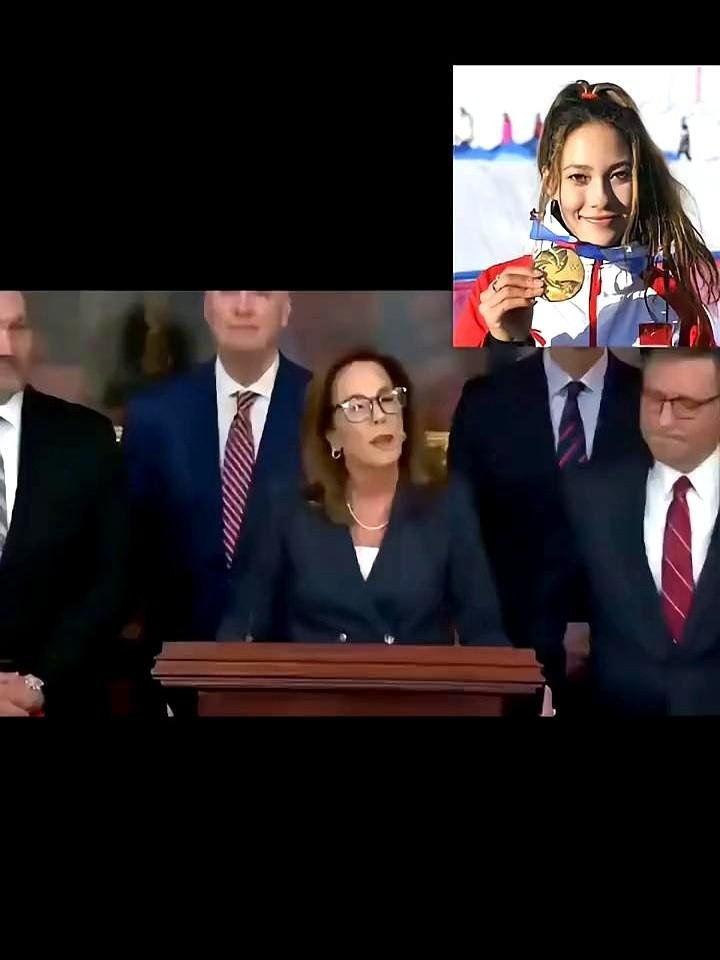 有的人，真是急了。
把奖金挂在嘴边，反反复复念叨什么“两千万个理由”，生怕别人不