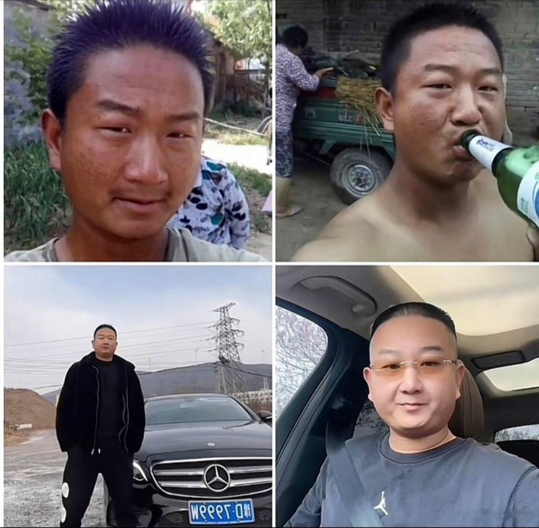 嘲笑阿giao质疑阿giao理解giao哥向往giao哥一giao我哩giao,