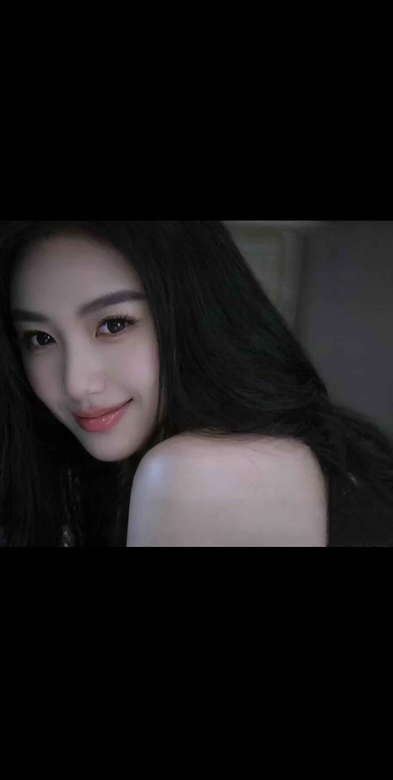 求满几时满 知止方为止