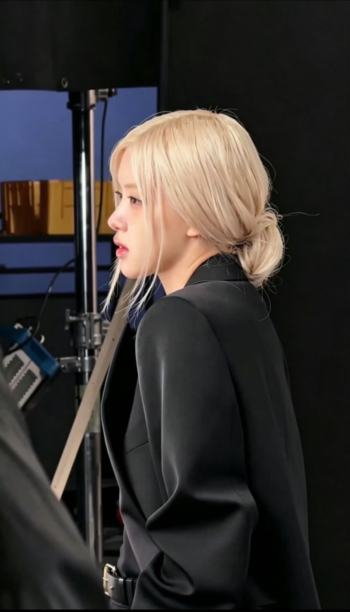 Rosé 🤍 