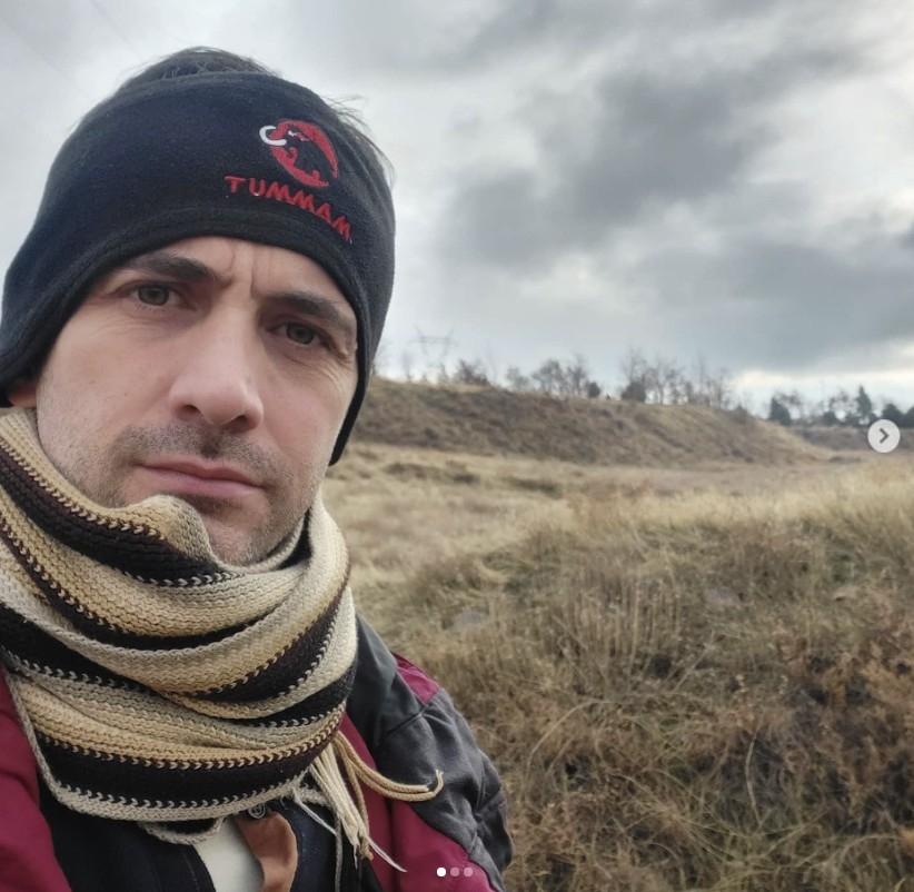 “伊朗人民比那些专家与政治领导人更坚强、更具恢复力。真正的失败，只有在我们自认失