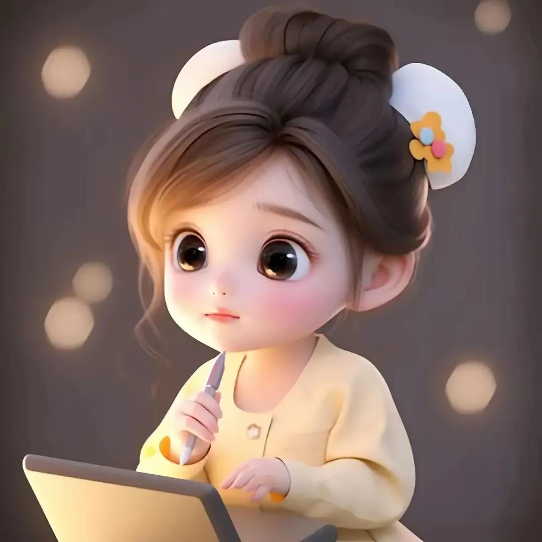 双奔赴的感情
你有空来我家玩玩
我有空来到你家聊聊
增加串门互动信任
其实事情很