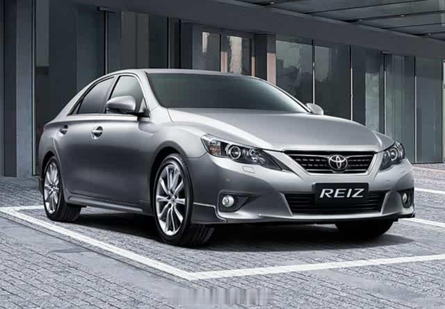 甲壳虫和SLS必须有姓名 