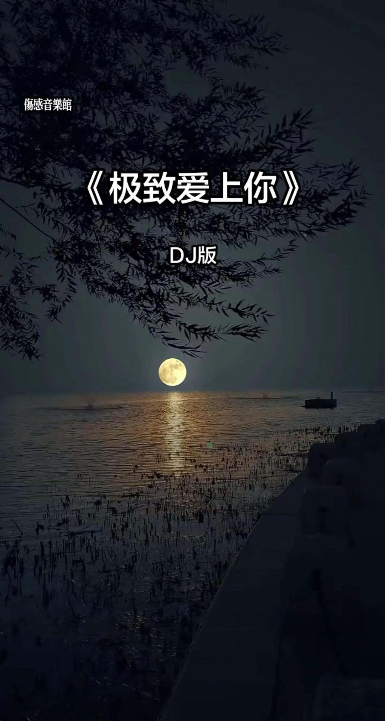 玩法达人中心治愈系音乐扔致爱上你情感风景特效