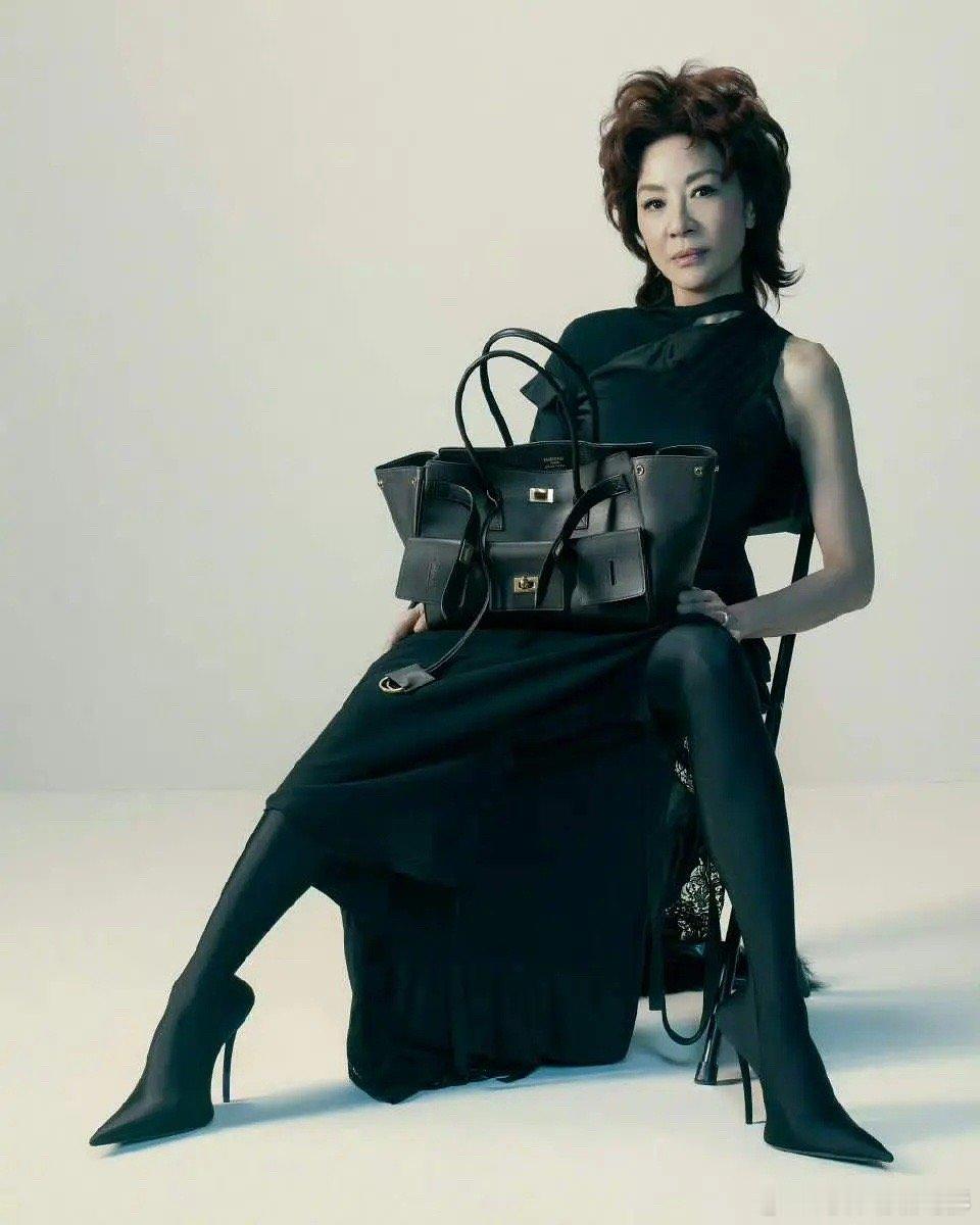 这又是看不懂的时尚[允悲] ​​​