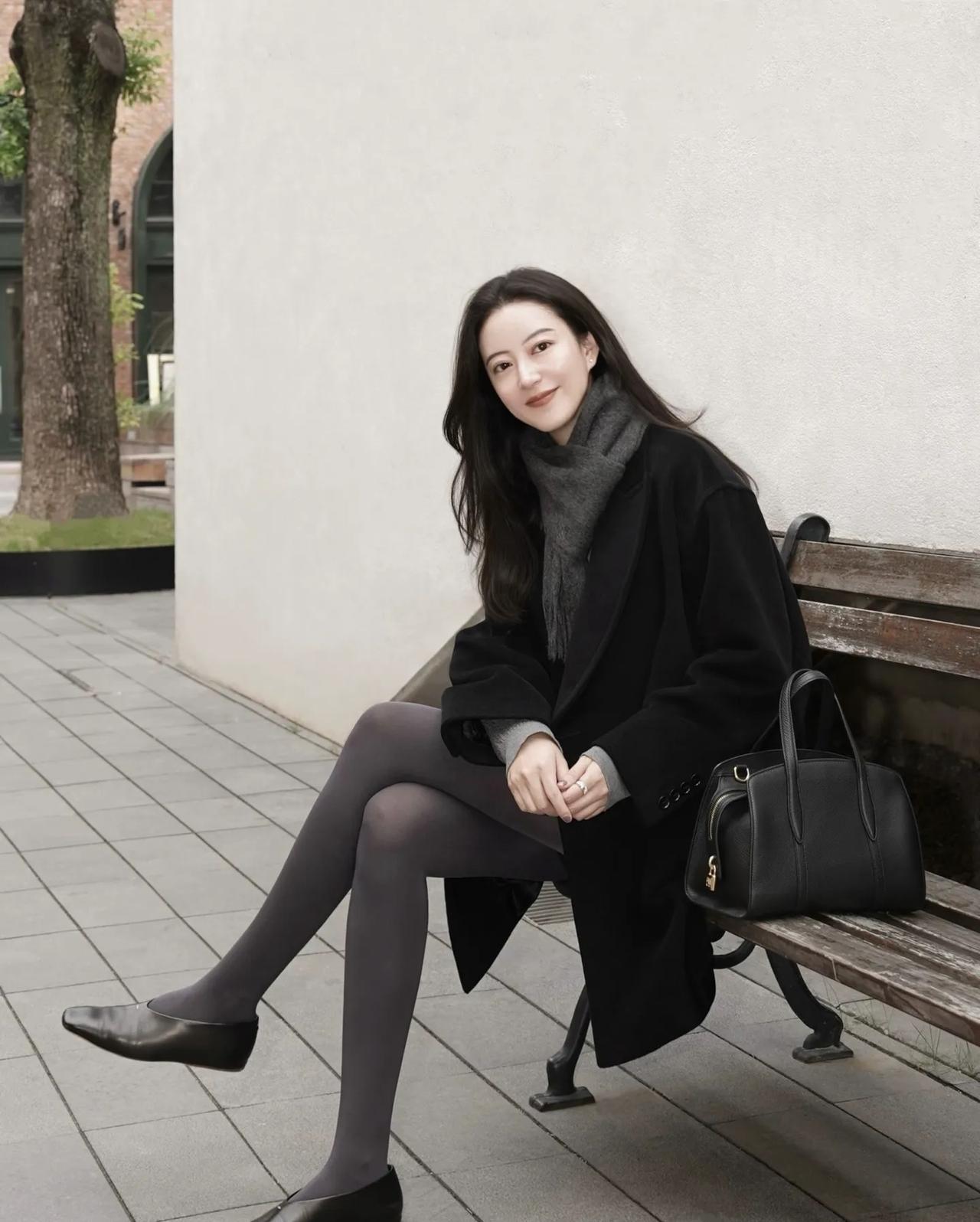 厚黑[星星眼][星星眼]