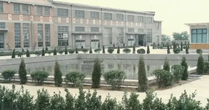 怀念在潍坊坦克八师修理营的日子（一）