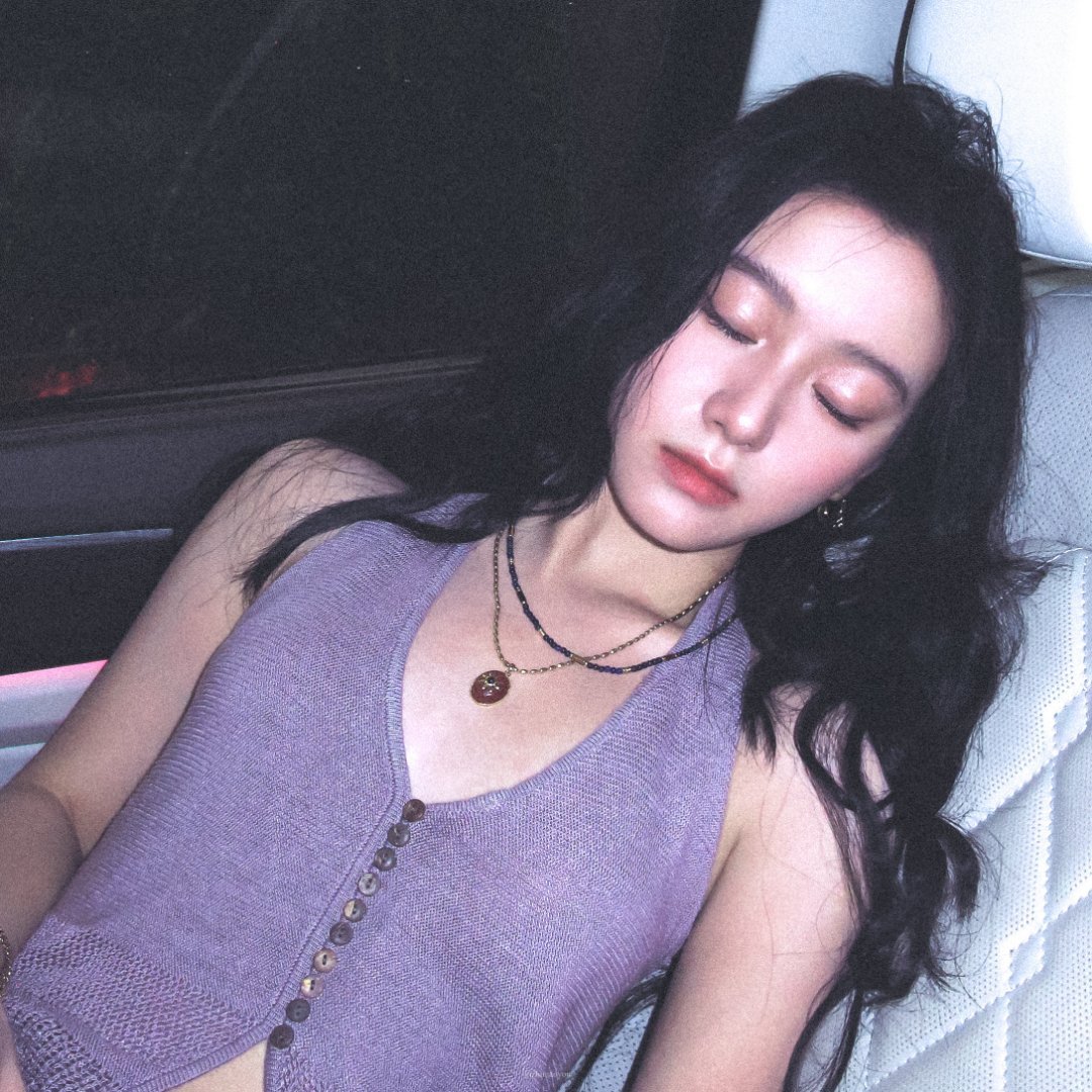 包上恩 bse包上恩江湖夜雨十年灯 bse包上恩蔡昭 “愿许秋风离别意，散我心中