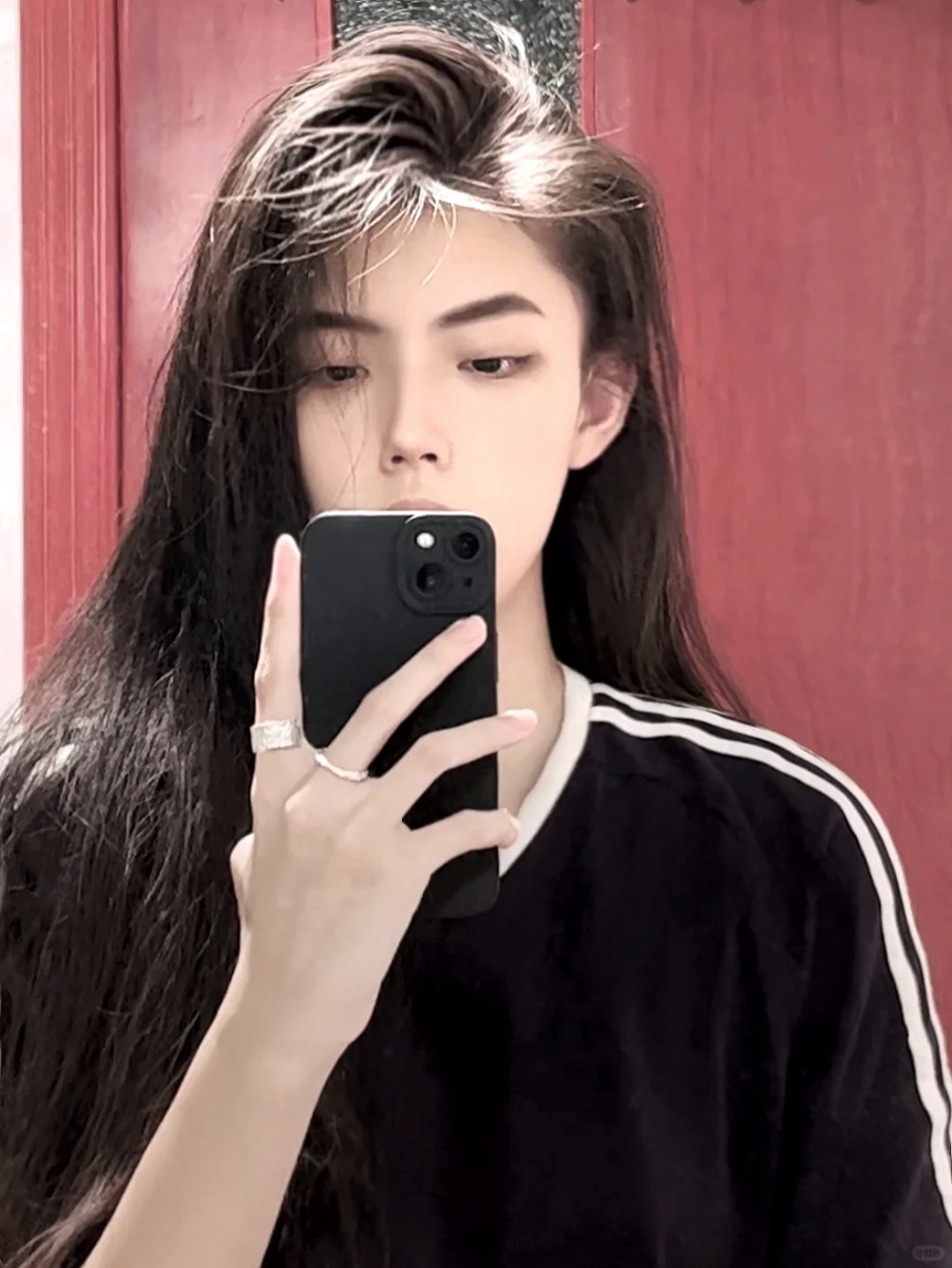 妻子的容貌 女人的荣耀Le