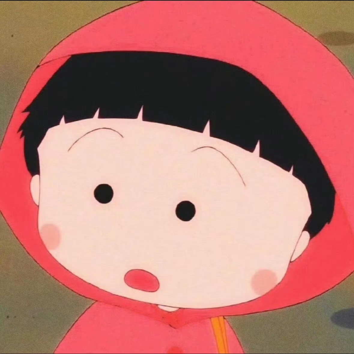 好想小丸子🍡🍣孙颖莎