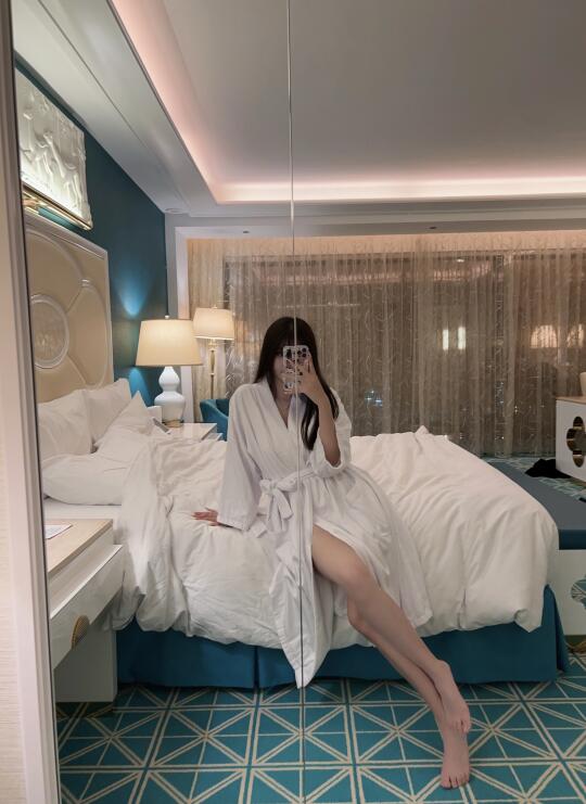 对不良诱惑说不够