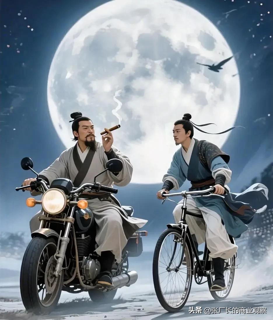 a股创十年新高，该走还是留？这可能是当下很多人最纠结的问题。”短期看，震荡或许难