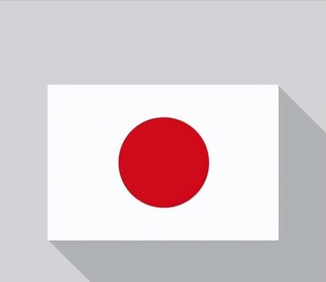 很多人听过日本国歌，却从来没人细品其中意思。不同于世界上绝大多数国家国歌的大气磅