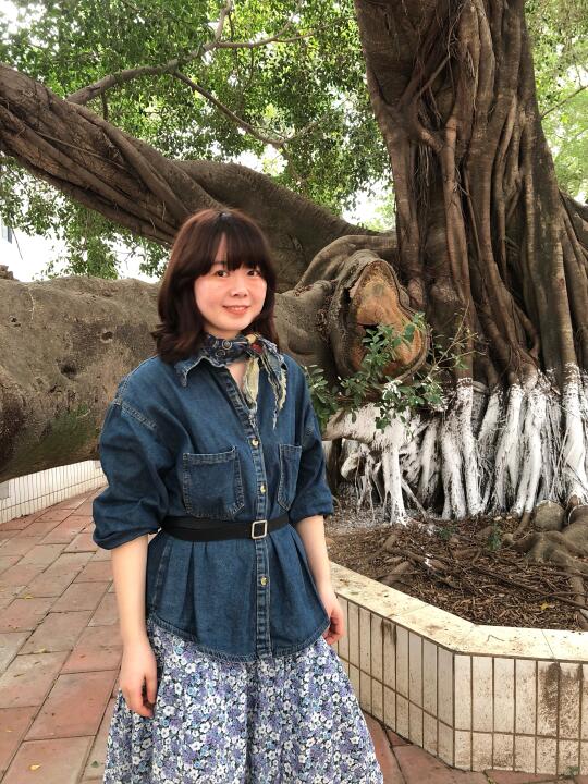 温度回升面相都变了