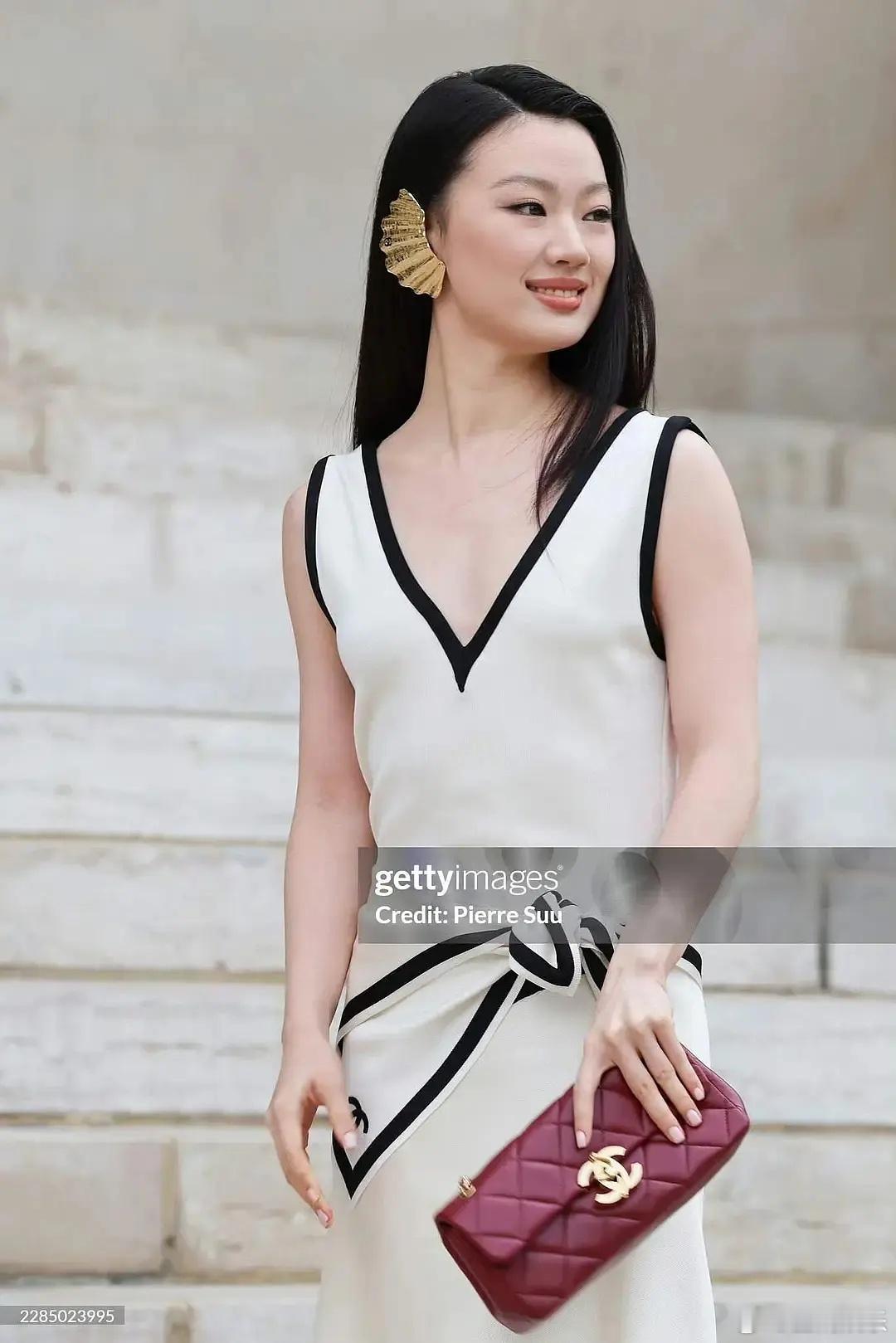 这是单依纯吗 她被夺舍了？ 