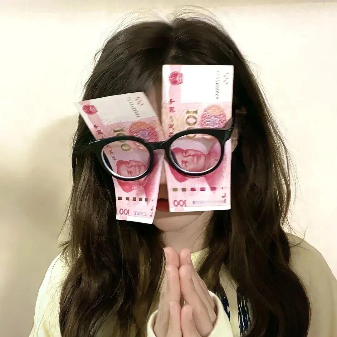 女生头像和朋友圈背景图搭配金秋壁纸大放送