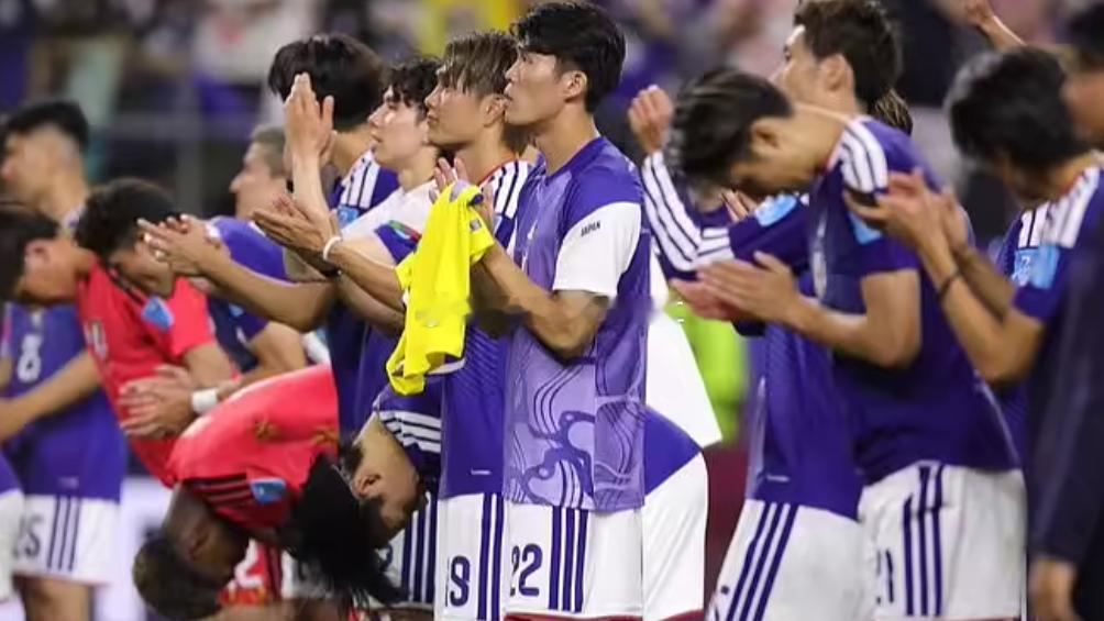 北京时间6月30日凌晨1点，2026年美加墨世界杯1/16决赛的一场焦点战将在巴