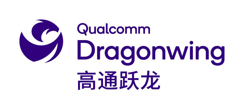 高通跃龙 高通推出全新产品品牌：高通跃龙™（Qualcomm Dragonwin