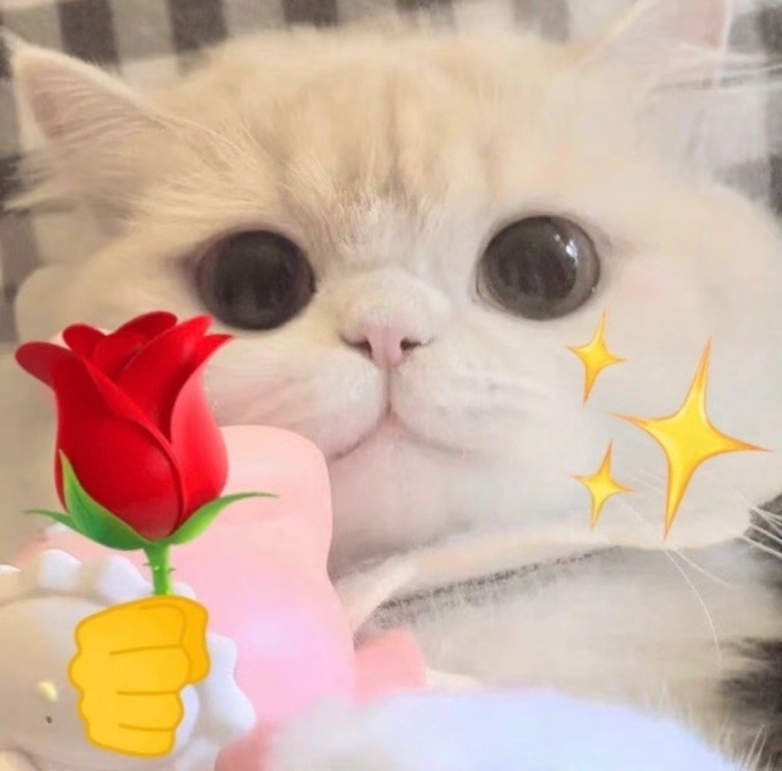 315曝光名单每年315都一看一不吱声，但不吱声的同时还要感谢卧底记者们，谢谢他