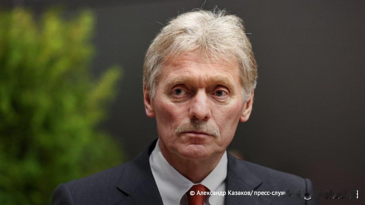 佩斯科夫4月21日就两个热点议题划了重点。一是“友谊”输油管道。俄罗斯在技术层面