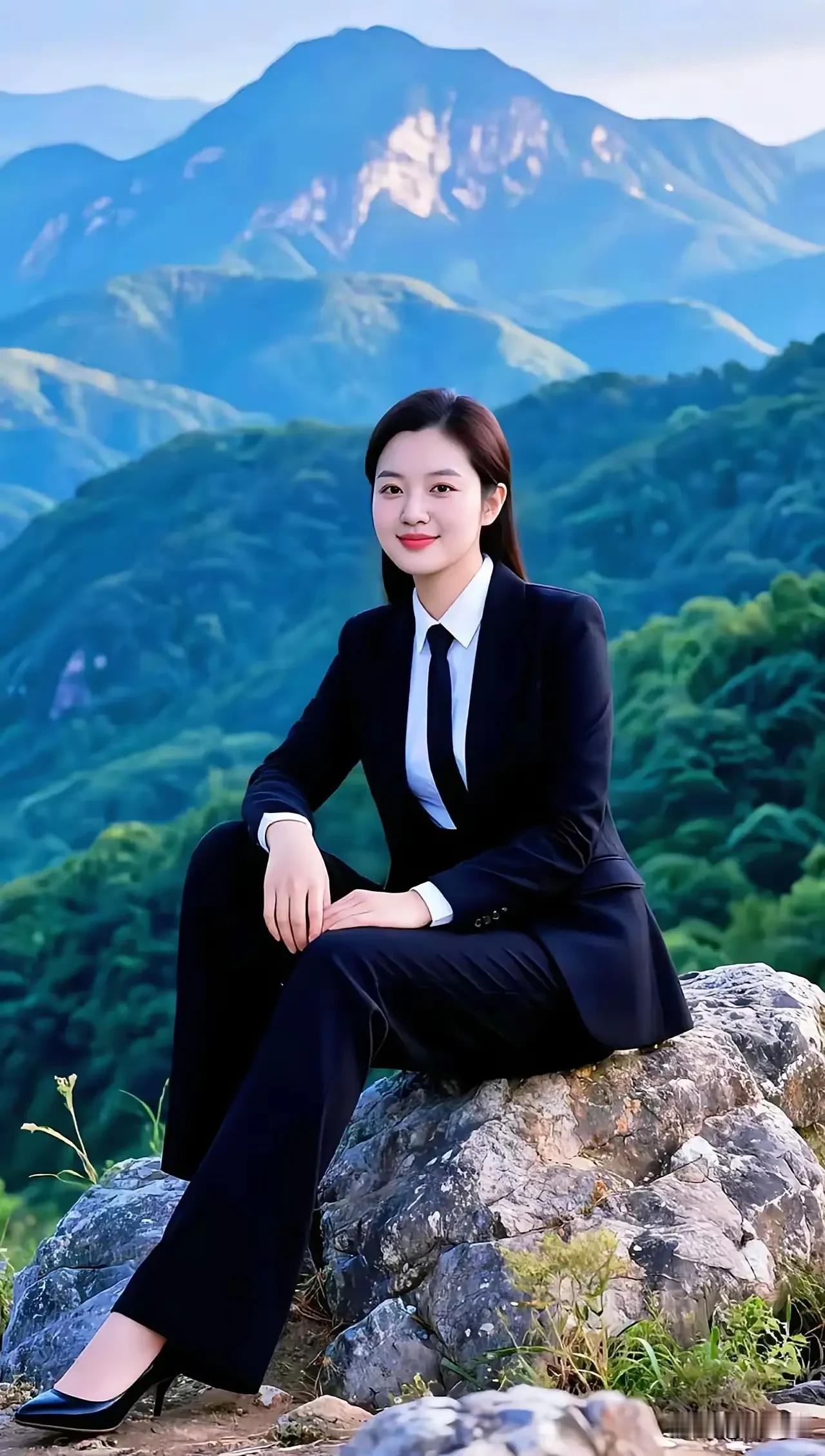 认识自己，是一种被低估的能力

我们总在向外张望：研究他人，解读世界，揣摩关系。