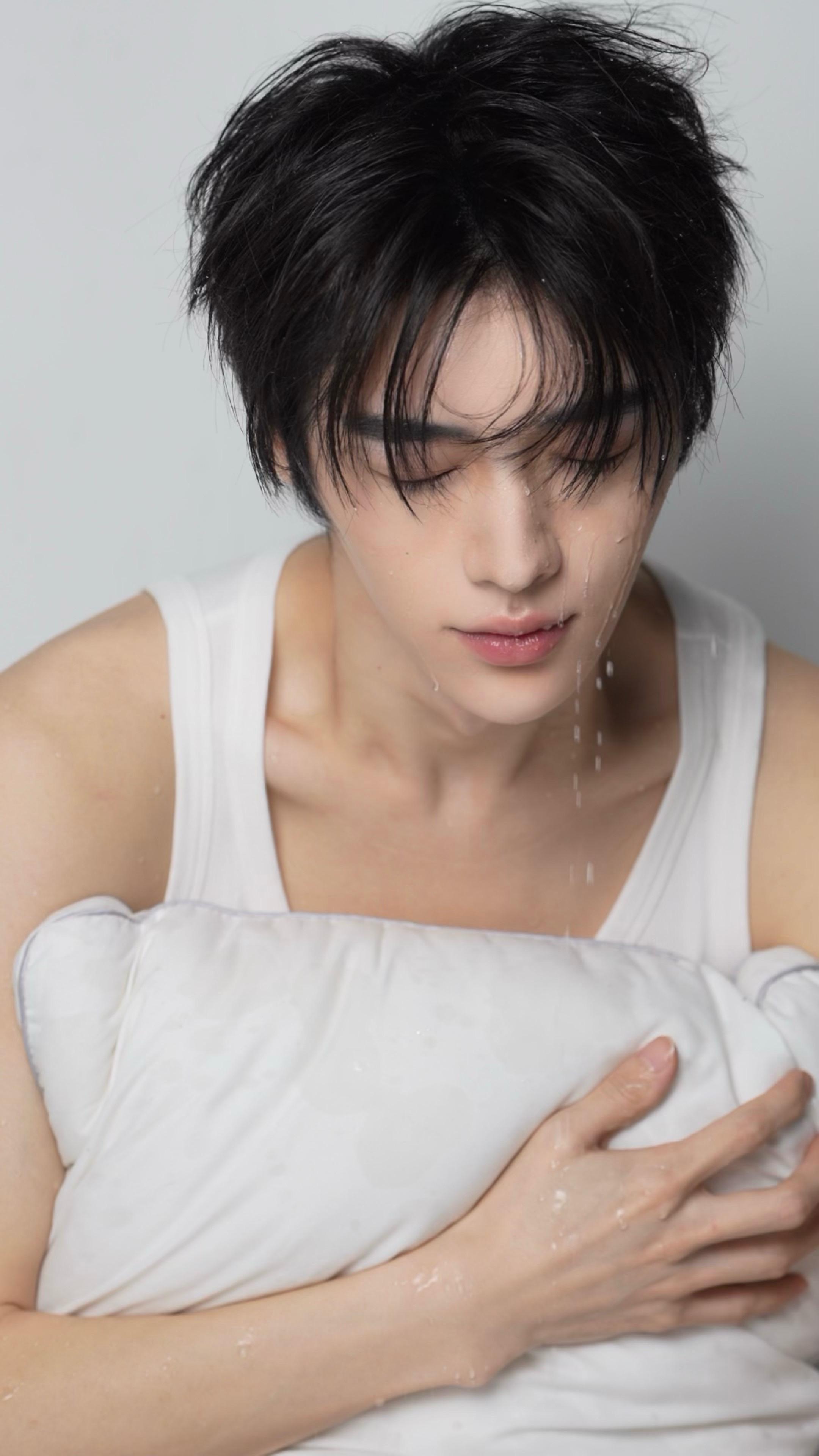 结束之前告诉我