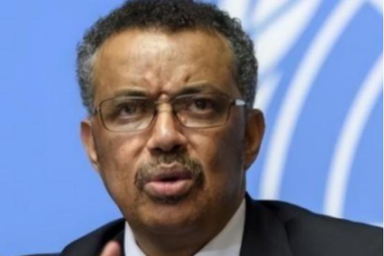 中国是联合国第二大会费缴纳国，却被无视！核污水、台海问题，联合国到底把谁放在眼里