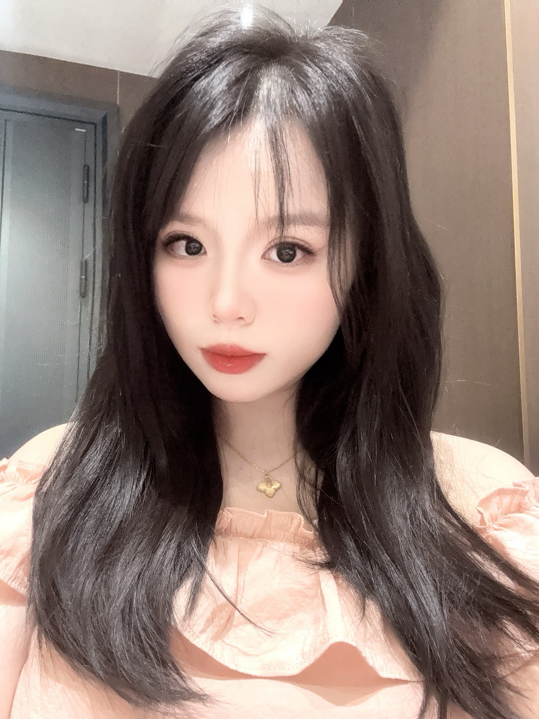 亲爱的刺猬小姐 命运反复考验 就是为了看到一颗绝对自由的心 