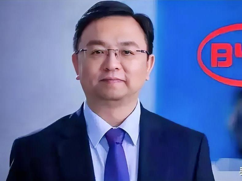 最新比亚迪全球化数字表

1，3月份，比亚迪新能源汽车德国销量同比暴涨1550%