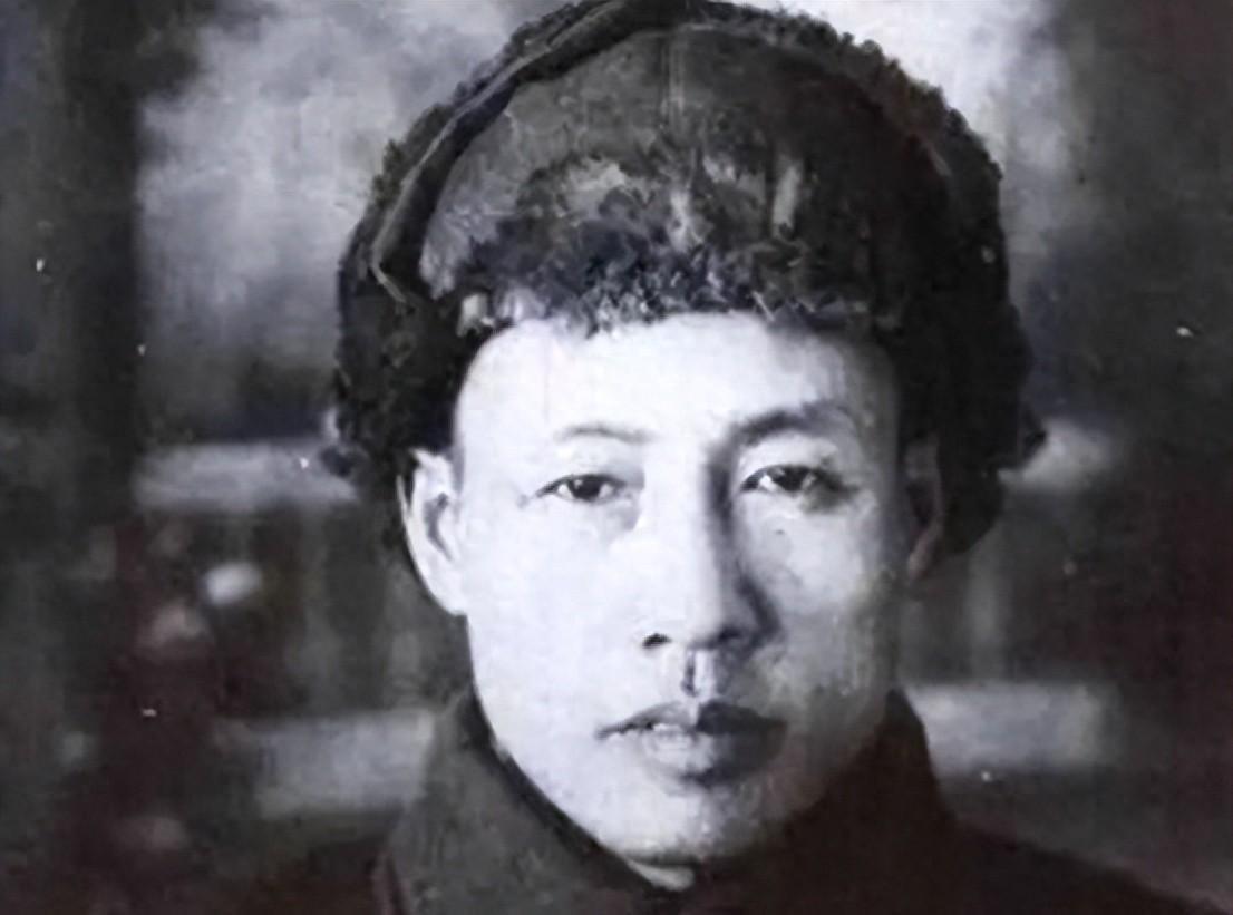 1957年，广州军区副司令员外出遇地痞碰瓷，随后带他们“回家”取钱，事情经过令人