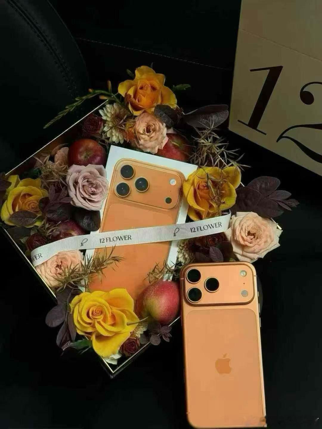 什么时间就做啥，休息时间就好好休息。养精蓄锐！苹果🍎苹果？黄金金价