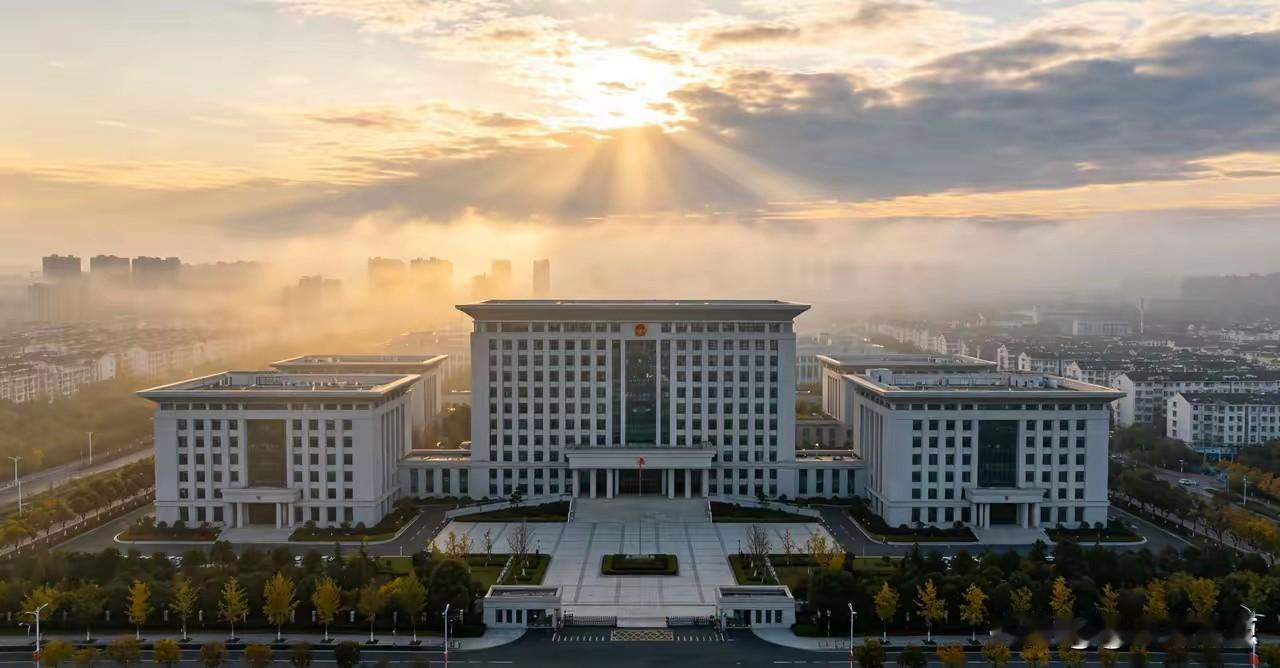 📌 咸宁中院2026年9月二审改判：通城县公安局民警黄某、王某，2023年办案